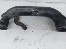 Load image into Gallery viewer, Ford Transit MK7 2.2 FWD 2006 - 2013 Air Intake Pipe With MAF

