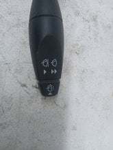 Load image into Gallery viewer, 5597583
