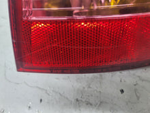 Load image into Gallery viewer, 8295869
