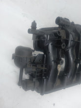 Load image into Gallery viewer, 7876876
