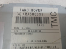 Load image into Gallery viewer, 8233067
