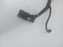 Load image into Gallery viewer, 7984275
