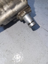 Load image into Gallery viewer, 8429206
