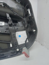 Load image into Gallery viewer, LAND ROVER RANGE ROVER SPORT L494 3.0d Rear Left Door Card 2010-2012
