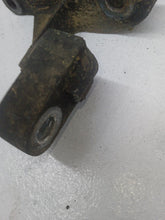 Load image into Gallery viewer, Ford Transit Connect 1.8 TDDI Gearbox Mount Bracket
