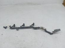 Load image into Gallery viewer, Ford Fiesta MK7 2008 - 2014 1.6 TDCI Glow Plug Wiring Loom Harness
