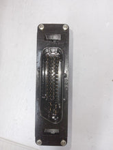 Load image into Gallery viewer, Audi Q7 4L 3.0 TDi Quattro S line Automatic Gearbox ECU
