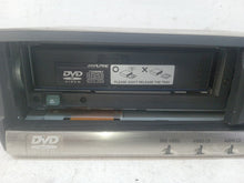 Load image into Gallery viewer, 5812423
