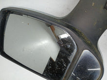 Load image into Gallery viewer, Ford Transit MK6 2000 - 2006 Passenger Side Wing Mirror
