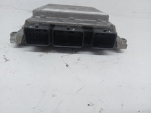 Load image into Gallery viewer, 7871078
