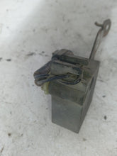 Load image into Gallery viewer, 8233064
