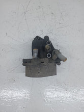 Load image into Gallery viewer, Ford Transit MK7 2.2 FWD 2006 - 2013 Oil Filter Housing And Cooler
