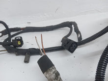 Load image into Gallery viewer, Ford Transit MK7 2.2 FWD 2006 - 2013 Engine Wiring Loom
