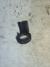 Load image into Gallery viewer, 8667620

