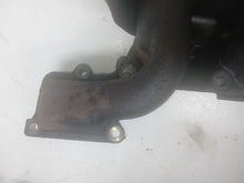 Load image into Gallery viewer, Ford Transit MK7 Euro 5 2.2 FWD 2011 - 2014 Exhaust Manifold

