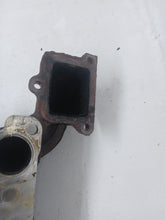 Load image into Gallery viewer, Ford Transit MK7 2.2 FWD Euro 5 2011 - 2014 Exhaust Manifold
