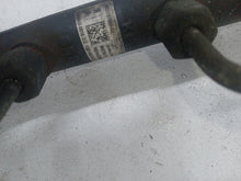 Load image into Gallery viewer, Ford Fiesta MK7 2008 - 2014 1.6 TDCI Fuel Rail And Pipes
