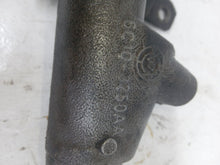 Load image into Gallery viewer, Ford Transit MK7 2.4 RWD Tipper 2006-2014 Water Jacket Manifold
