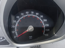 Load image into Gallery viewer, Ford Fiesta MK7 2008 - 2014 1.4 TDCi Speedometer
