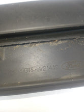 Load image into Gallery viewer, Ford Transit MK7 2.4 RWD 2006 - 2013 Passenger Left Side Quarter Glass
