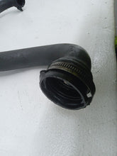 Load image into Gallery viewer, Vauxhall Vivaro Renualt Trafic 1.9 D F9Q Turbo Air Pipe
