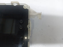 Load image into Gallery viewer, Ford Fiesta MK7 2008 - 2014 1.4 TDCi Display Screen
