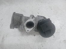 Load image into Gallery viewer, Ford Mondeo MK4 2.0 TDCi 2007 - 2011 EGR Valve
