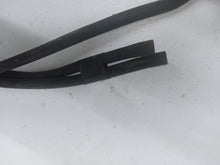 Load image into Gallery viewer, 7984250
