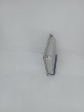 Load image into Gallery viewer, 7944008
