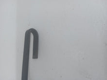 Load image into Gallery viewer, 7096706
