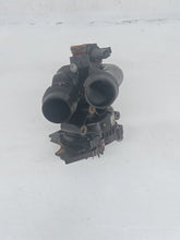 Load image into Gallery viewer, Audi A5 B8 Sport Quattro 2.0 TFSI Water Pump
