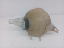Load image into Gallery viewer, Ford Transit MK7 2.4 RWD 2006 - 2014 Header Tank
