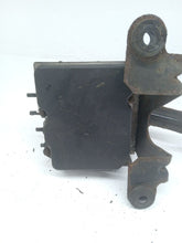 Load image into Gallery viewer, Ford Transit MK7 Euro 4 2.4 RWD 2007 - 2011 ABS Pump Modulator
