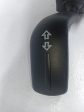 Load image into Gallery viewer, Ford Transit MK7 2006 - 2014 Indicator Stalk
