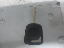 Load image into Gallery viewer, 7984118
