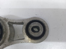 Load image into Gallery viewer, 7984711
