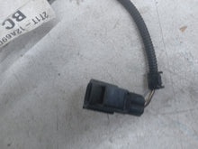 Load image into Gallery viewer, 7984141
