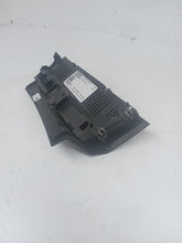 Load image into Gallery viewer, 7876727
