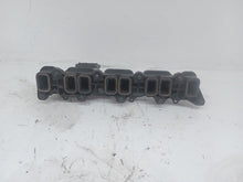 Load image into Gallery viewer, Ford Transit MK7 Tipper 2006-2014 Inlet Intake Manifold
