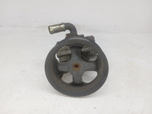 Load image into Gallery viewer, Ford Transit Connect 1.8 TDDI Power Steering Pump
