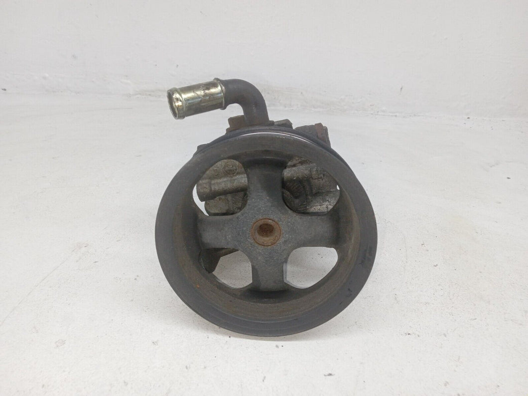 Ford Transit Connect 1.8 TDDI Power Steering Pump