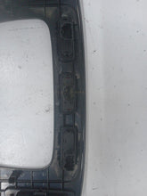 Load image into Gallery viewer, Ford Mondeo MK4 2.0 TDCi 2007 - 2011 Dashboard Trim
