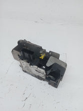 Load image into Gallery viewer, 7876719

