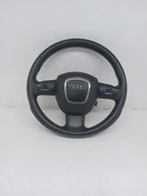 Load image into Gallery viewer, 7848789
