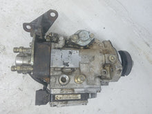 Load image into Gallery viewer, 6086500
