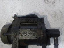 Load image into Gallery viewer, 5032507
