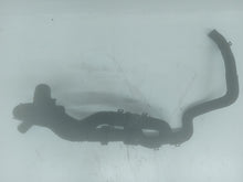 Load image into Gallery viewer, 7940631
