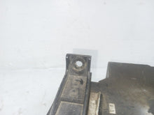 Load image into Gallery viewer, 5319445
