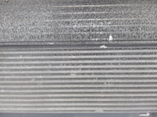 Load image into Gallery viewer, Mercedes Sprinter W906 2006 - 2014 Radiator Pack A9065000002
