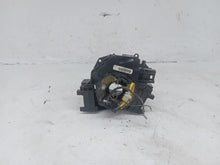 Load image into Gallery viewer, Ford Transit MK7 2.4 RWD 2006 - 2013 Squib
